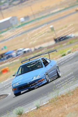 media/May-27-2023-Touge2Track (Sat) [[dc249ff090]]/2-Intermediate/turn 6/